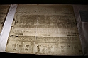 Restauri Santo Sudario - Lastre Fotografiche Secondo Pia_010